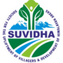 India Suvidha